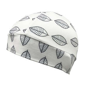 Gorro de Invierno Estilo Jacquard, Material de Poliéster Transpirable, Gorro Tipo Beanie para Uso en Exteriores, Calidad Premium 2026 - Product Image 3