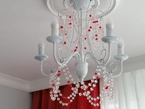 Pince à boucler professionnelle pour la fabrication de bijoux – Acier inoxydable, ergonomique, boucles cohérentes de 1,5 mm pour fil artisanal de 24-18g - Product Image 4