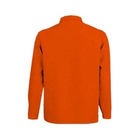 Alibaba Top Seller High Quality Men Corporate Jacket Factory Made Waterproof Men Corporate Jackets