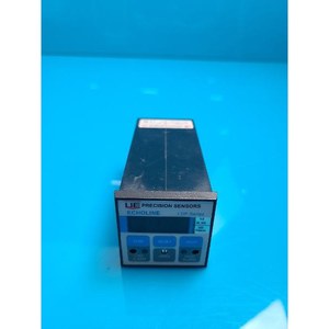 เซ็นเซอร์ความแม่นยำสูง UE LDP1WC/250P-15 ใช้เป็นอะไหล่อุปกรณ์เซมิคอนดักเตอร์รุ่นเก่า - Product Image 4