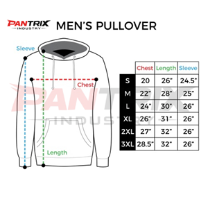 Sweat-shirt de sport pour homme, à séchage rapide, pour la salle de sport, sweat-shirt de luxe minimaliste pour homme, tissu épais, collection hiver - Product Image 6