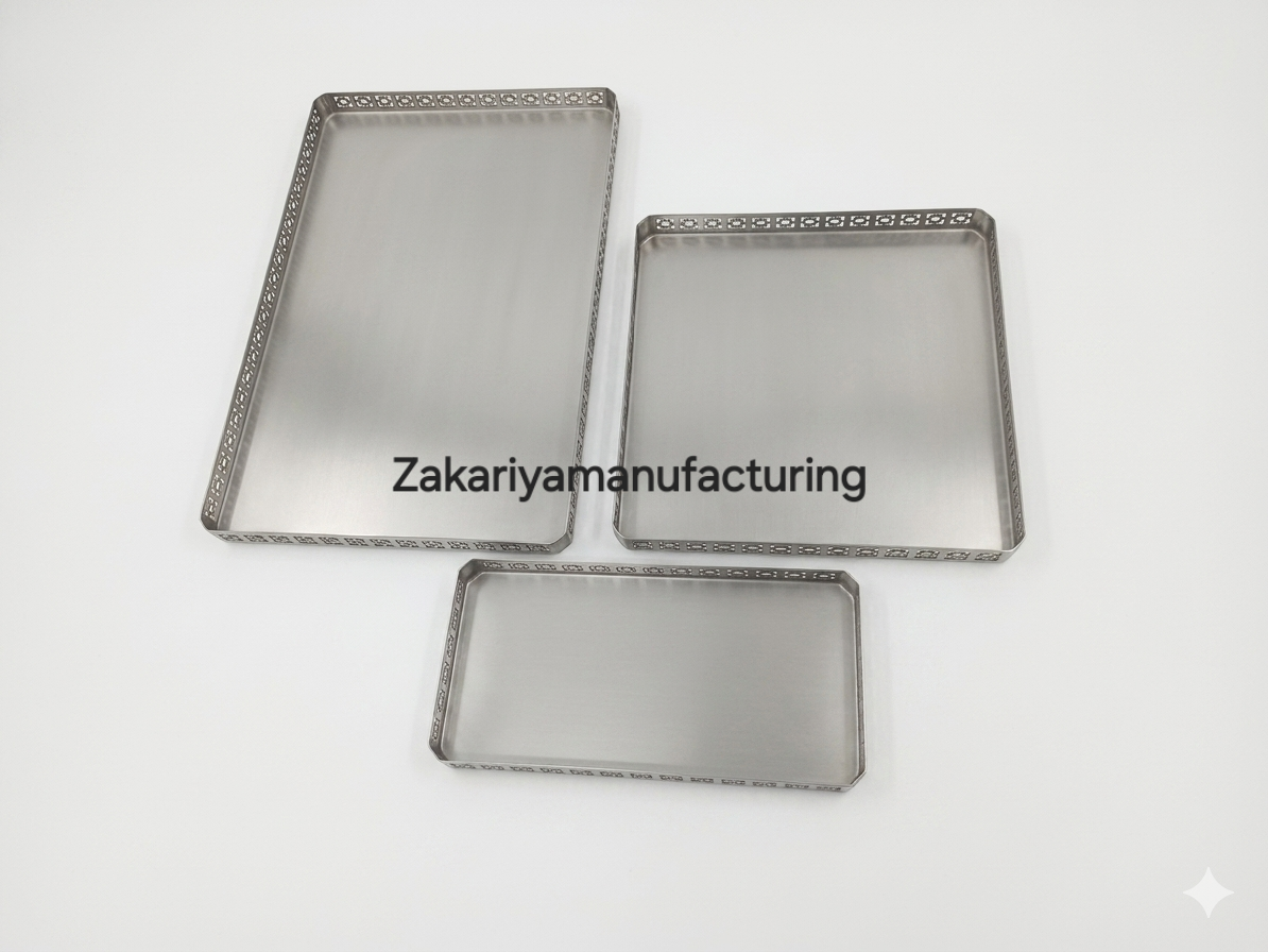Argent mat