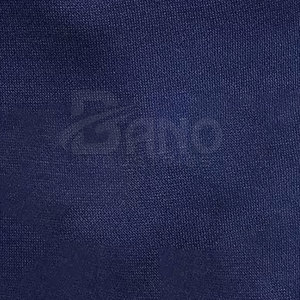 Custom Color 100% Cotton Winter Hooded Solid <b>Pullover</b> <b>Men</b> Tracksuit Casual Breathable Made in Pakistan - Product Image 6