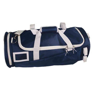 Wholesale <b>Baseball</b> Uniform Jersey Fast Turnaround <b>Baseball</b> Uniform <b>Sets</b> Youth Adults Clubs Training <b>Baseball</b> Uniform Kits 2026 - Product Image 3