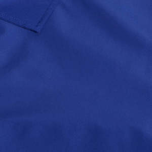 LOW MOQ Wholesale <b>Lightweight</b> Coaches <b>Jacket</b> Front Pockets Best Selling Outdoor Activities Stylish Outerwear Coaching <b>Jackets</b> - Product Image 4