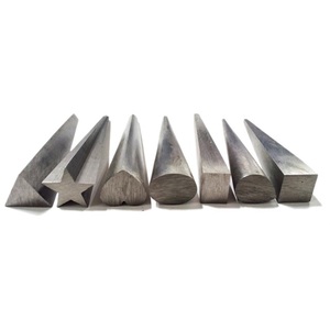 SUNTOOLS/STIPL Model 569I Stainless Steel Repouse <b>Punches</b> <b>Set</b> for Jewellery Making - Product Image 1