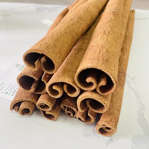 Canela/Cassia/Kaneli al Mejor Precio - Tubo Entero de Vietnam, Mejor Calidad, Mejor Producto - Product Image 2