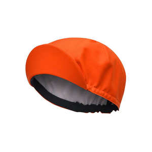 Nueva Gorra de Ciclismo de Diseño Personalizado, Crea Tu Propio Estilo, Gorra de Ciclismo Moderna al por Mayor - Product Image 2