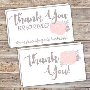 Tarjetas de Fidelización de Plástico Personalizadas con Código de Barras, Tarjetas de Membresía VIP y Tarjetas de Regalo con Acabado Brillante o Mate e Impresión de Logotipo - Product Image 1