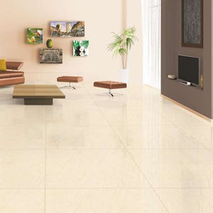 Modern Floor and <b>Wall</b> Porcelain Tiles Nano Soluble Salt Technology High Gloss Surface for Residential and School Use - Product Image 3