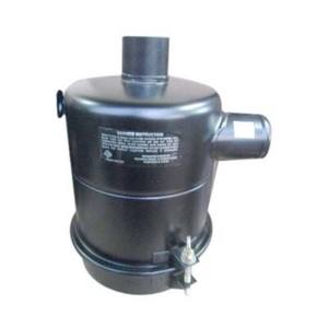 Conjunto de Filtro de Aire con Baño de Aceite para Tractores Massey Ferguson de Modelos Antiguos, Piezas de Motor de Alta Resistencia - Product Image 1