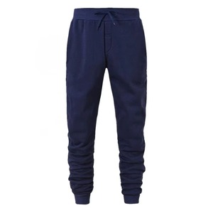 Men's Casual Wear and Latest Design Men Pullover <b>Tracksuit</b> With Long Sleeve Running Jogging Athletic Sports Set - Product Image 4