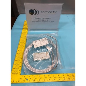 เซ็นเซอร์ RS2P-410, RTD, หัววัดอุณหภูมิ, รูปตัวยู - อุปกรณ์และอะไหล่เซมิคอนดักเตอร์ระดับโลกที่เชื่อถือได้ - Product Image 2