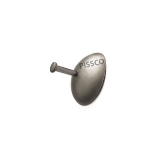 Protectores Oculares Láser PISSCO, Protectores Oculares de Seguridad Láser, Protectores Oculares Láser de Acero Inoxidable, 1 Unidad Interna - Product Image 1