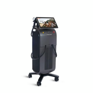 ไดโอดเลเซอร์ไทเทเนียม ALMA Soprano ปี 2021 - Product Image 1