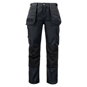 Factory Price High Quality Waterproof Breathable Quick Dry <b>Work</b> <b>Pants</b> Men Durable Safety <b>Pants</b> - Product Image 5
