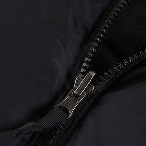 Factory Manufacture High Quality New Arrival <b>Long</b> Sleeves <b>Men</b> puffer <b>Jacket</b> Customized Wholesale - Product Image 6