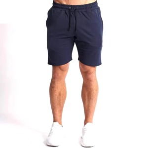 Pantalones cortos de verano para hombre, de secado rápido, para exteriores, elegantes, para adultos - Product Image 5