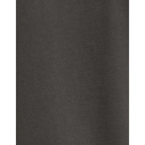 Camiseta de Hombre de Algodón de Manga Corta, Tejido Sólido, con Logotipo Personalizado de Alta Calidad, Transpirable, Estilo Casual Urbano - Product Image 6