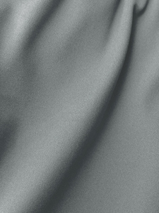 Shorts décontractés à prix de gros, fabrication sur mesure, shorts à poches latérales, shorts unis, shorts d'été, nouvelle mode homme - Product Image 6