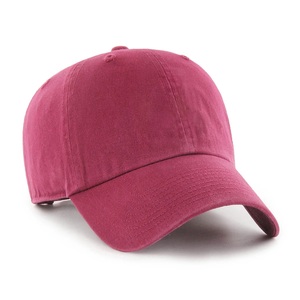 Nueva Gorra de Béisbol Unisex de Algodón con Bordado de Letras Premium, Transpirable, Impermeable, Estilo Hip Hop - Product Image 2