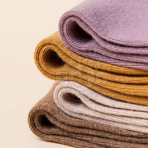 Everyday Casual <b>Socks</b> Soft Comfortable Fabric Designed For Daily Wear Work Use And All Day Comfort - Product Image 5