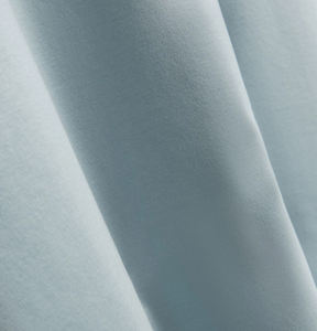 T-shirt personnalisé pour homme, col épais, 100% coton, t-shirts unis, col rond surdimensionné pour homme - Product Image 4