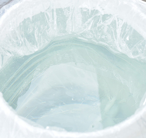 Sirop de Glucose de Qualité Supérieure en Gros, Grade Alimentaire, Stock Prêt à l'Exportation, Fabricant - Product Image 3
