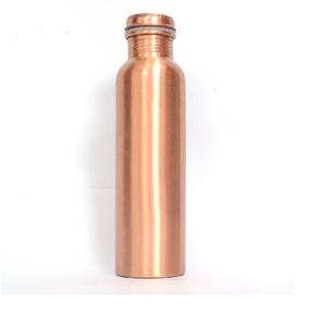 2026 best seller Handmade Copper bottles For Home School And Office use - Product Image 3