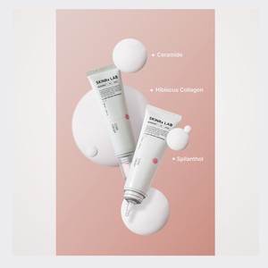 Crème hydratante coréenne K-Beauty SkinRxLab Madesera Core Cream 50ml Fabriquée en Corée, lotion pour le visage, soin de la peau - Product Image 2