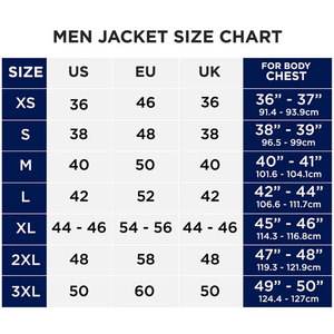 Chaqueta Escocesa de Doble Capa Morada con Ribete de Trenza Dorada, Mezcla de Lana 100%, Banda de Piqué, Traje Highland Hecho a Medida - Product Image 6