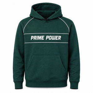 Ensemble de survêtement deux pièces pour homme, best-seller, vente en gros, vêtements de sport personnalisés, veste et pantalon, fabricant de vêtements de jogging - Product Image 3
