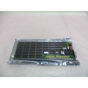 Diversified Technology CRR804/5 Motor Control I/O - Equipo y Piezas de Semiconductores de Confianza de Marca Global - Product Image 2