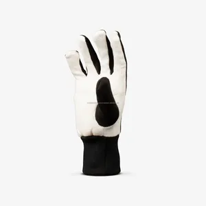 Premium Grade Best in the market ZAP Blaze Cricket <b>Batting</b> Inners |High Performance Grip Gloves with Shock Absorption Technology - Product Image 3