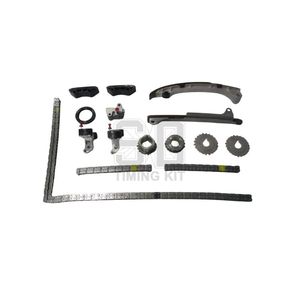 ชุดเฟืองโซ่ไทม์มิ่งอะไหล่เครื่องยนต์สำหรับ4รันเนอร์ (GRN215 GRN210) สำหรับโตโยต้า - Product Image 1