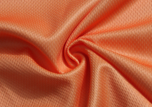 Maillots de football américain personnalisables en gros, haute qualité, 100 % polyester, maillots d'entraînement en mesh, maillots de football sublimés pour équipes - Product Image 6