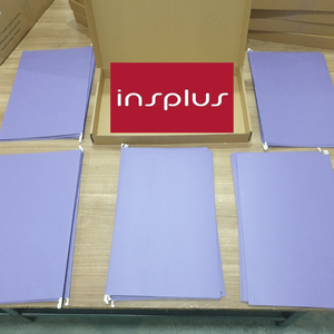 INSPLUS Vietnam Professional Folder Pre-shipment Quality Control QC Inspection Service Inspector - Product Image 2