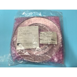 Tokyo Electron TEL CT310-426697-2 Copa Interior de 6 Pulgadas - Equipo y Piezas de Semiconductores de Confianza con Legado Global - Product Image 1