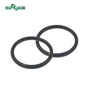 Junta tórica mecanizada CNC de la mejor calidad para herramientas neumáticas Garantía de calidad garantizada para servicios de fabricación de acero aleado - Product Image 3