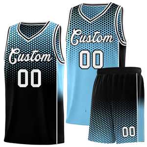 Nouveaux ensembles de maillots de football à manches longues et courtes pour hommes, tenues d'entraînement confortables et de style moderne. - Product Image 5