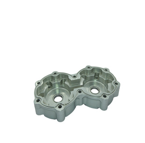 คุณภาพระดับพรีเมียมสำหรับเปลือกฝาสูบ - Product Image 1