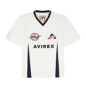 T-shirt surdimensionné 100 % coton personnalisé pour hommes et femmes, tee-shirt streetwear vierge de qualité supérieure, fabricant - Product Image 6