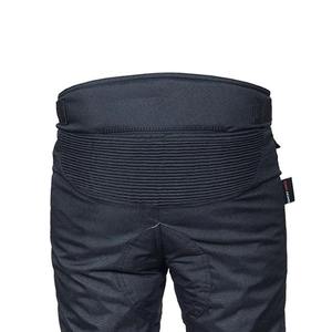 Pantalones de Seguridad Profesionales para Motocicleta, Construcción Textil Premium de Cordura para Conducir en Todas las Estaciones - Product Image 5