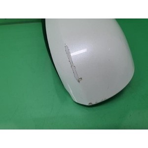 กระจกมองข้างซ้ายมือสองสำหรับรถโซนาต้า รุ่น 876103K010 - Product Image 6