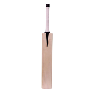 Precio al por Mayor, Bate de Críquet Profesional Ligero 2024, Servicio OEM, Suministro Directo de Fábrica, Bates de Críquet para Pelota Dura - Product Image 3