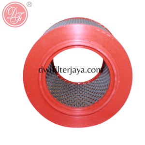 Filtro de Aire para Compresor de Aire Industrial Más Popular AF-000038-04, Piezas de Repuesto para Compresor - Product Image 4