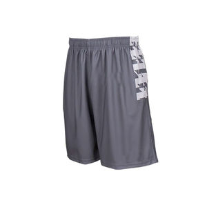 Uniformes de lacrosse sublimés durables personnalisés, dernier style unisexe pour équipe sportive, 100% polyester et impression de logo personnalisée - Product Image 3