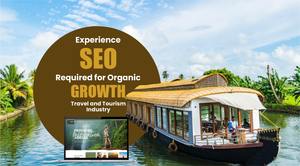 Blog Offre de services d'experts SEO avancés rentables pour l'industrie du voyage et du tourisme - Product Image 5