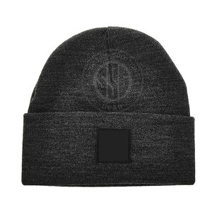 Fashion Winter Beanie <b>Hat</b> Stylish Beanie <b>Hat</b> Warm Beanie <b>Hat</b> Outdoor Street Style Wear Beanie <b>Hat</b> - Product Image 2