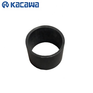 23-847637 BRAVO XR I - III บูชคาซาว่าสำหรับ MerCruiser - Product Image 1